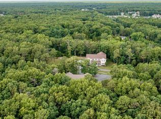 6139 Mill Rd, Egg Harbor Township, NJ 08234