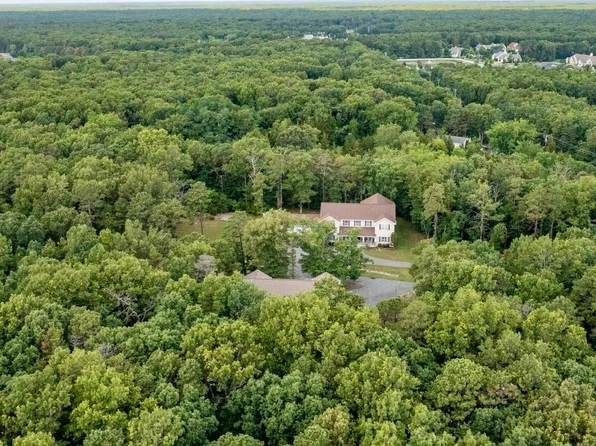 6139 Mill Rd, Egg Harbor Township, NJ 08234