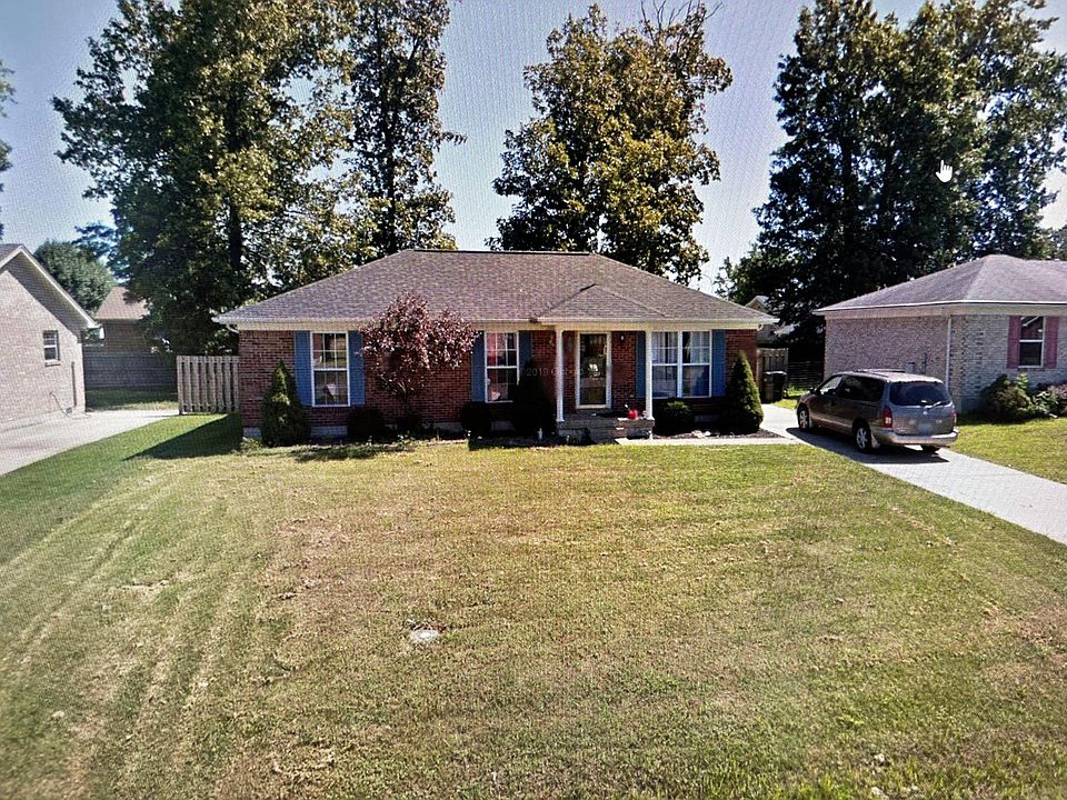 1st image of 461 Tara Cir
