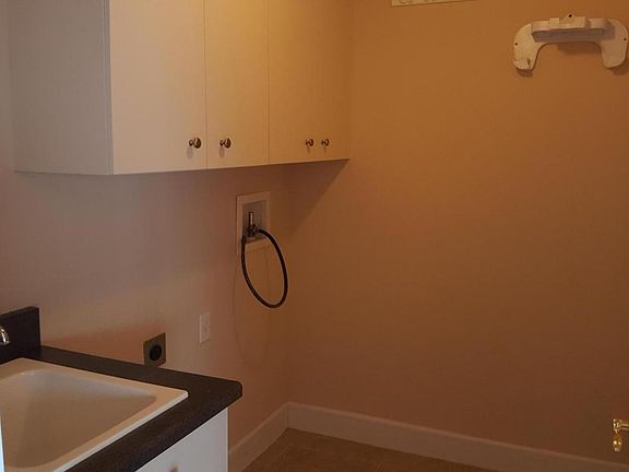2nd image of 63 Black Hickory Way