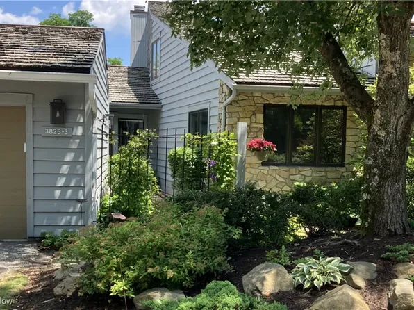3825-3 Acorn Trl, Chagrin Falls, OH 44022