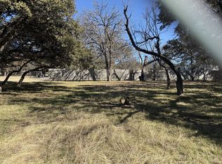 LOT 229 Bounding Main Dr, May, TX 76857