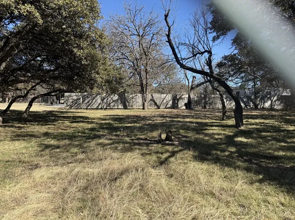 LOT 229 Bounding Main Dr, May, TX 76857