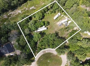 28 Farm Woods Rd, Bristol, ME 04539