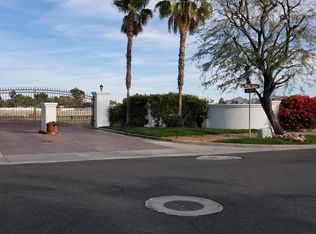 03 Acropolis Cir, Rancho Mirage, CA 92270