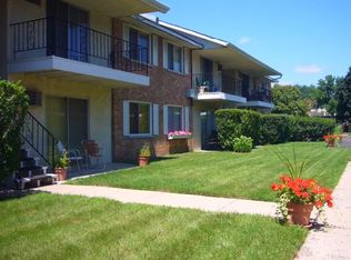 5100 W 84th St, Minneapolis, MN 55437