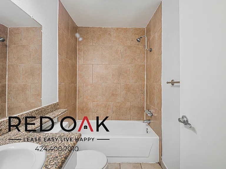 1522 N Formosa Ave — Photo 35