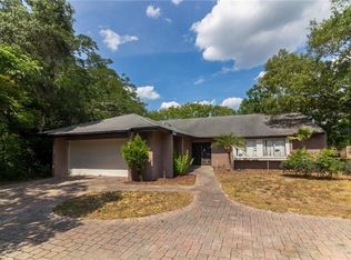 4541 Sturgeon Ct, Orlando, FL 32835