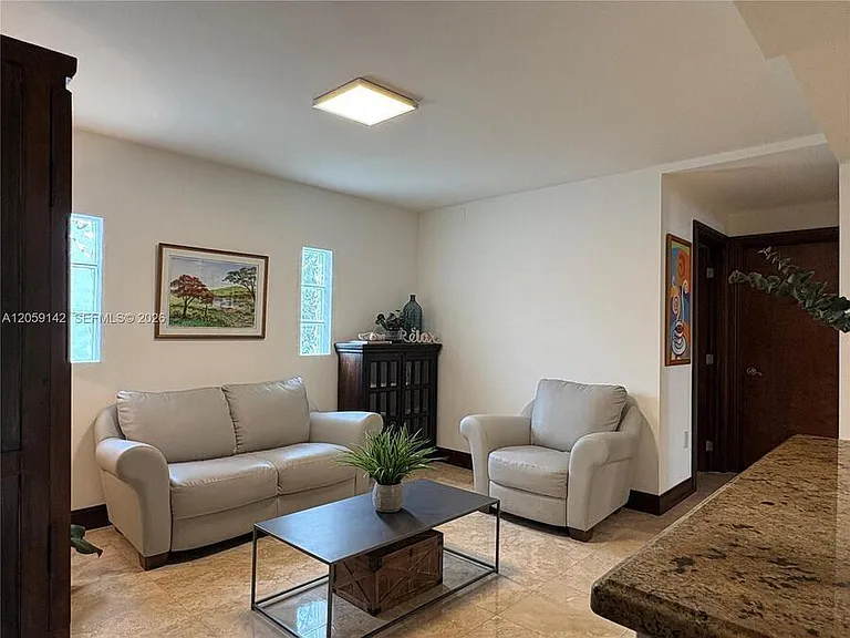 6610 SW 104th Ct — Photo 24