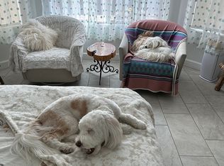 31265 One Horse Ln, Oracle, AZ 85623