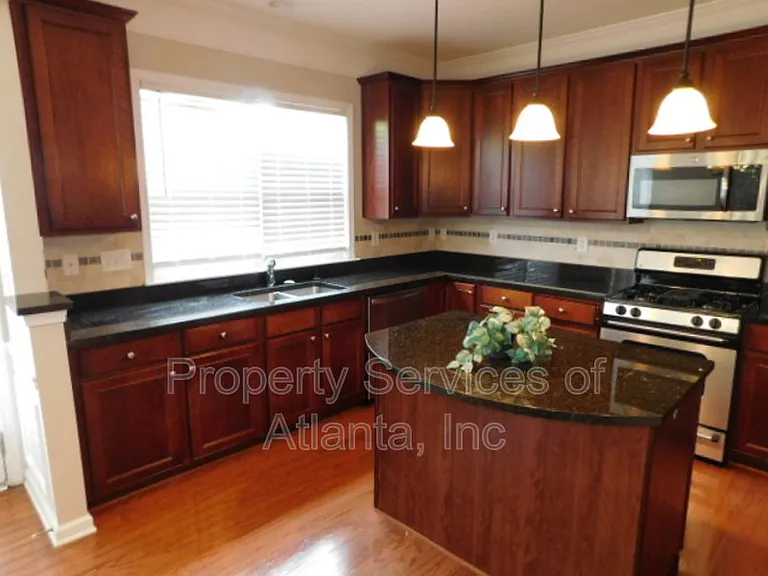 1609 Wehunt Pl SE #15 — Photo 10