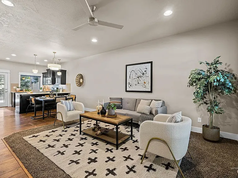 9171 W Thor Dr — Photo 31