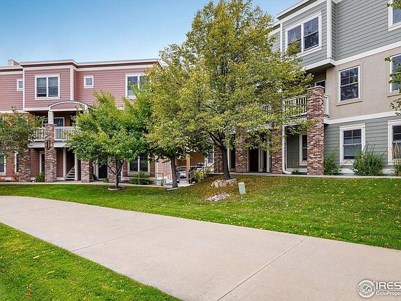3rd image of 1001 Laramie Blvd #A