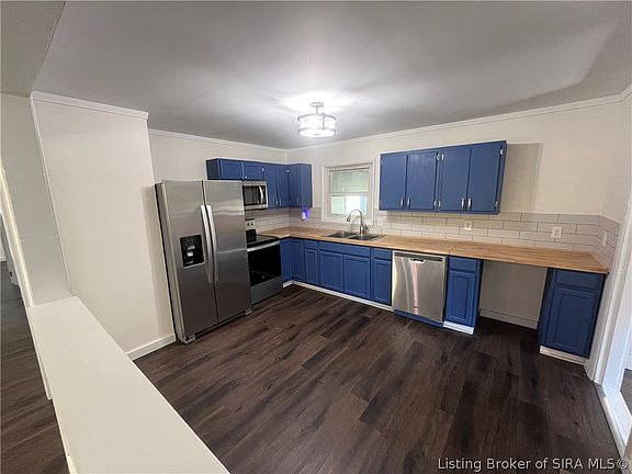 5th image of 1202 Esplano Drive