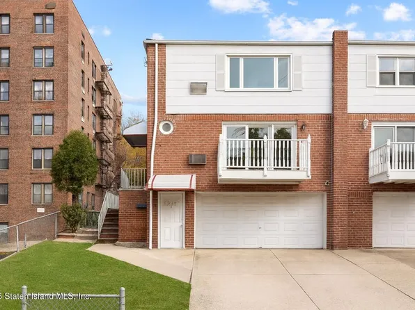 624 Hylan Blvd #2, Staten Island, NY 10305