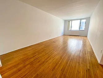 Rented by JM Preston Properties LLC