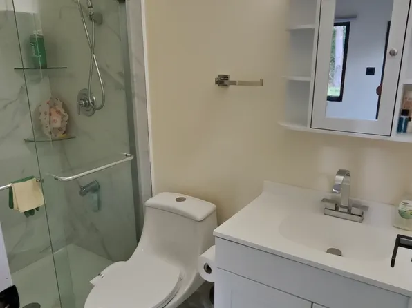 (undisclosed Address), Edison, NJ 08820