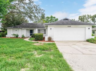 10089 Spring Hill Dr, Spring Hill, FL 34608