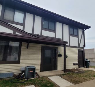 6084 Fremont Dr #6084, Hanover Park, IL, 60133