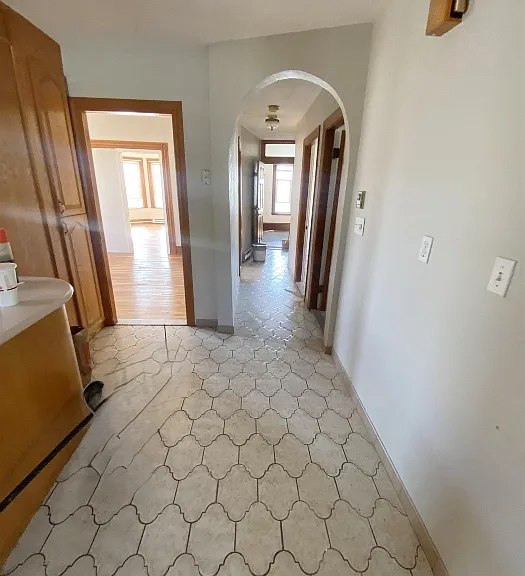 51 Mansfield St #3 — Photo 11