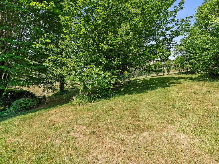 128 Mount Carmel Rd #A — Photo 31