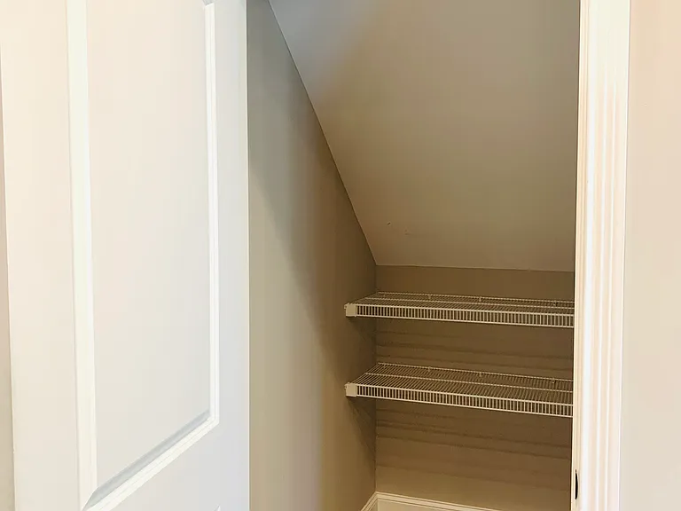 410 Cumberland Ridge Way — Photo 18