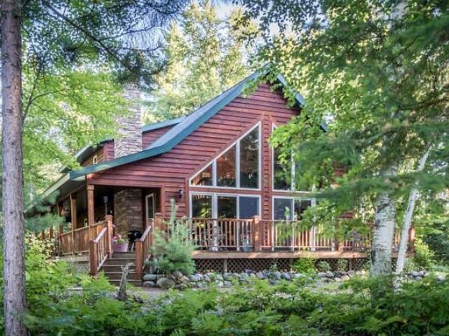 1st image of 8874 W Amber Lake Rd #W