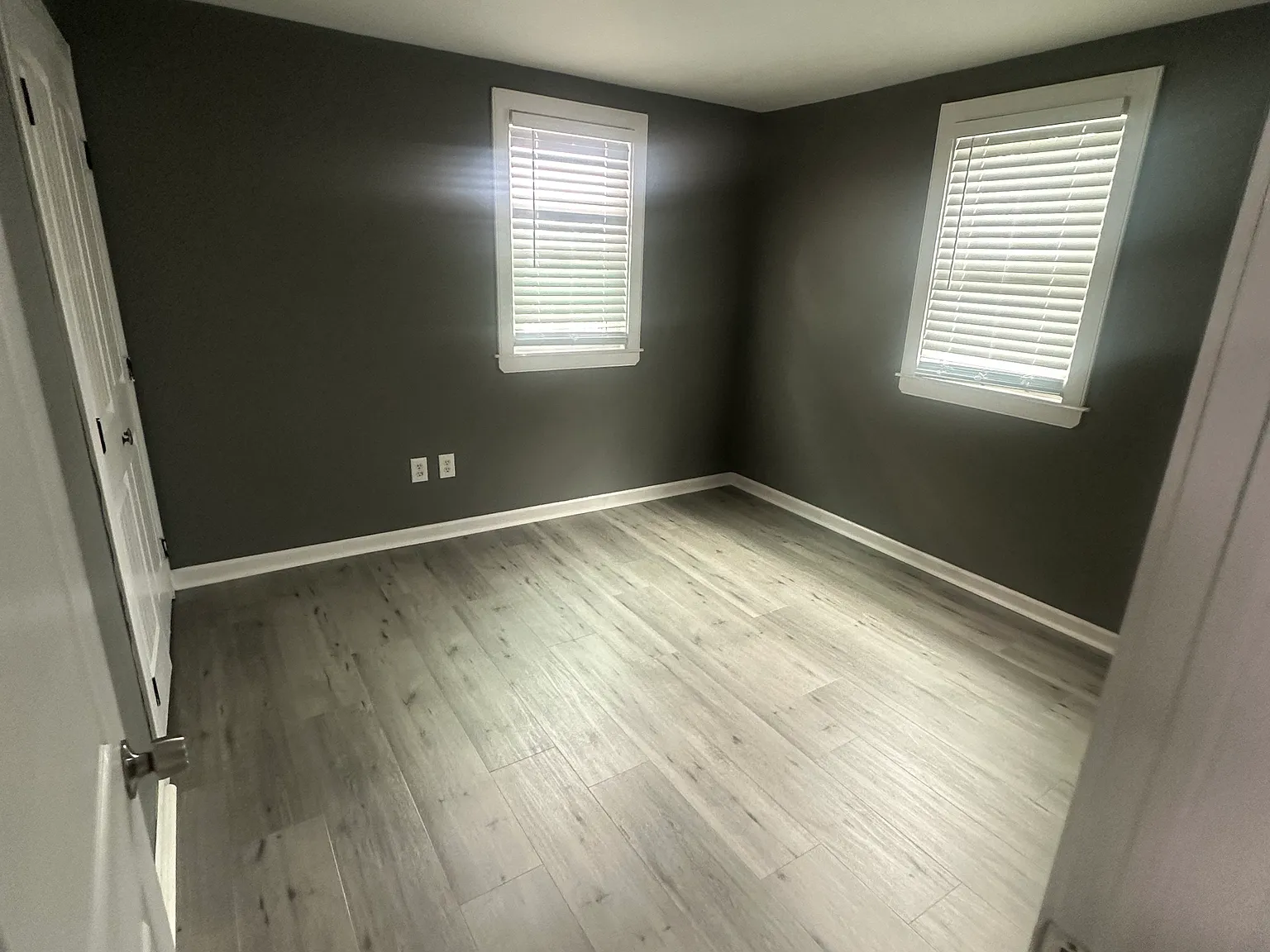 3 bed, $2,850 — Photo 4