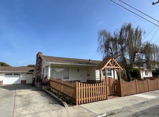 756 Glemar St, Watsonville, CA 95076