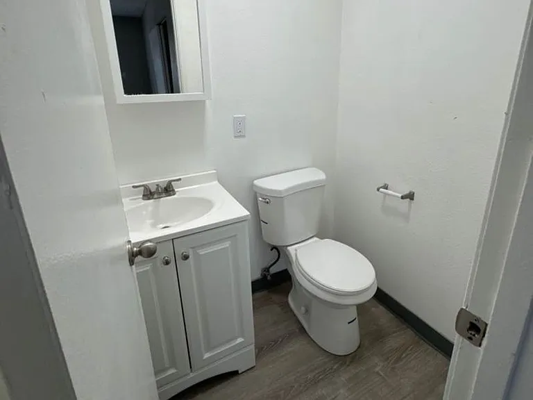 Aspen Meadows — Photo 18