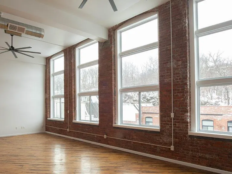 The Lofts at Beacon — Photo 23