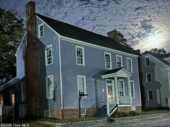 3rd image of 214 E Water Street