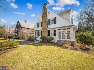 317 Taplow Rd, Baltimore, MD 21212