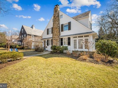317 Taplow Rd, Baltimore, MD, 21212