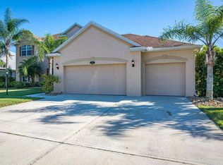 3476 Peninsula Cir, Melbourne, FL 32940