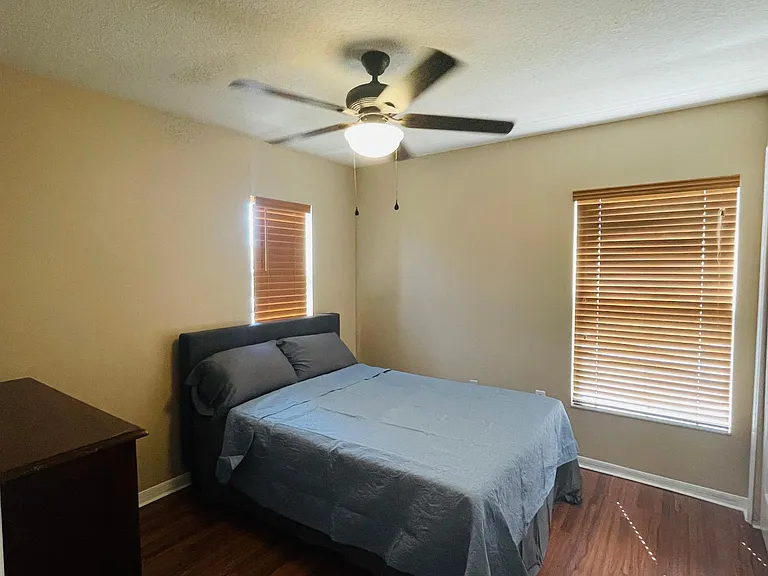 8711 Sheldon Creek Blvd — Photo 14