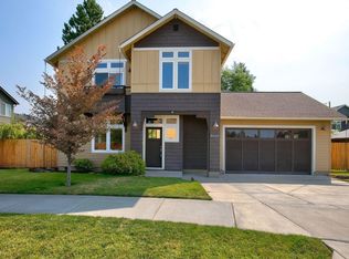 61122 Brown Trout Pl, Bend, OR 97702