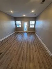 13601 Pinnacle Cir W #2102 — Photo 38