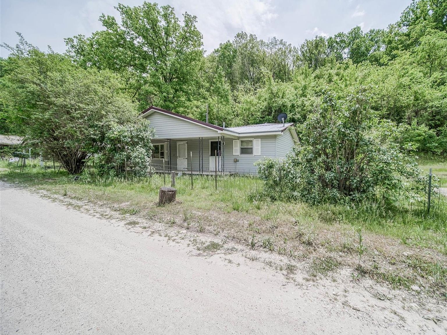 18030 Superior Rd, Saint Robert, MO 65584 Zillow