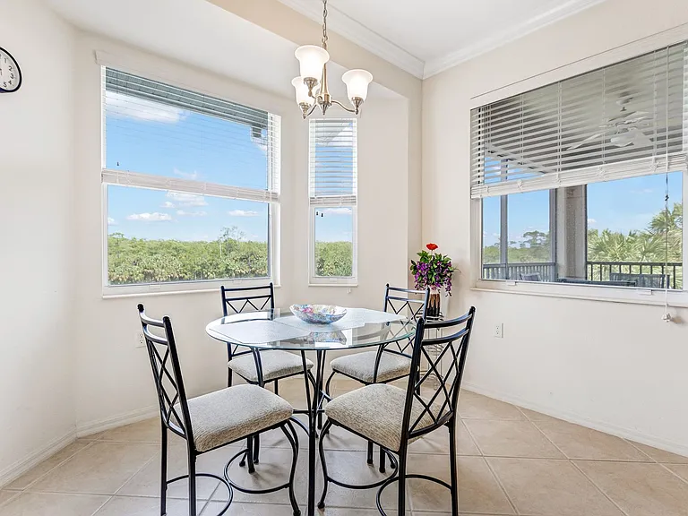 10313 Heritage Bay Blvd #1346 — Photo 9