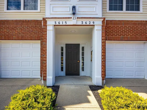 3623 Hazelnut Ct, Cleves, OH 45002