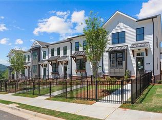 628 Skytop Dr #158, Cumming, GA 30040
