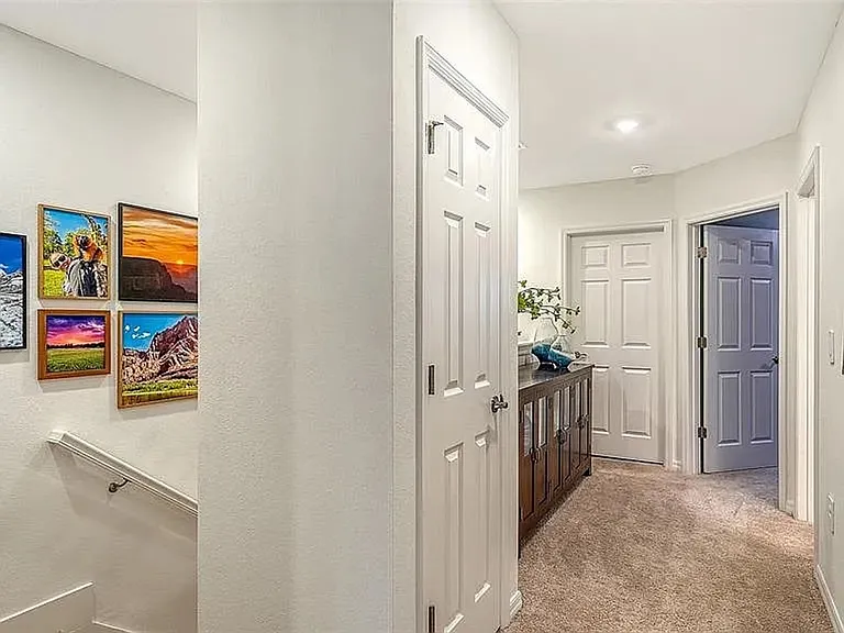 7448 Cabin Ln — Photo 21