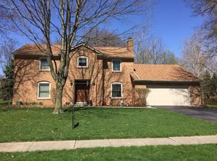 170 Academy Ct, Columbus, OH