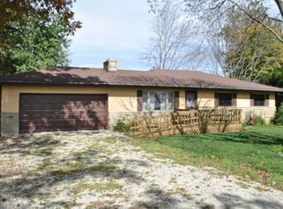 7254 Kropp Rd, Grove City, OH 43123