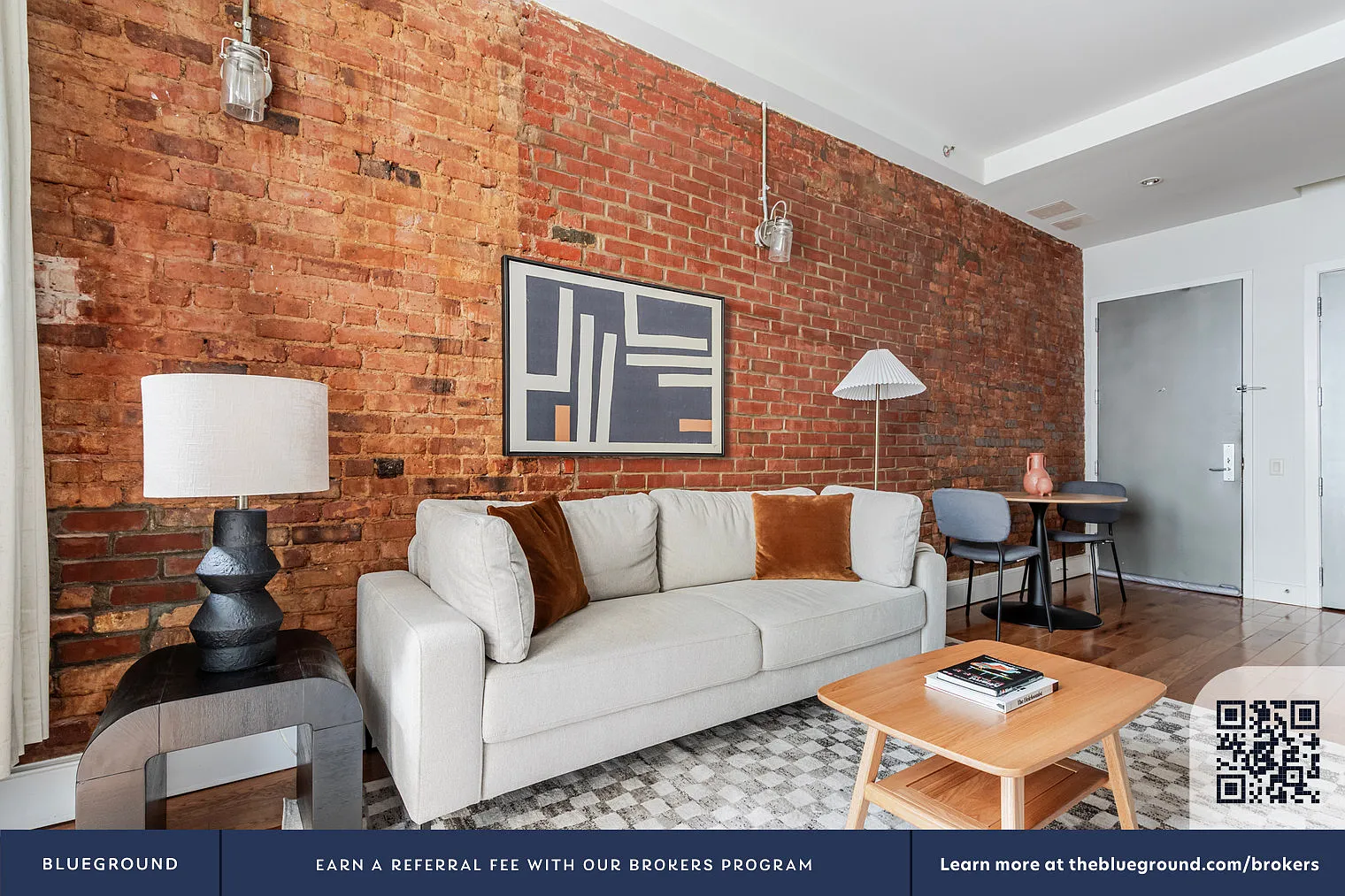 72 Willoughby Street — Photo 3