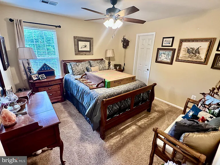 29 Webb Ct — Photo 26