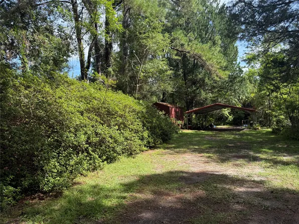 56063 Nassau Oaks Dr, Callahan, FL 32011