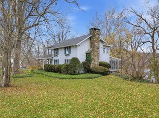 2333 Wilawana Rd, Elmira, NY 14901