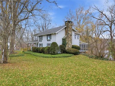 2333 Wilawana Rd, Elmira, NY, 14901